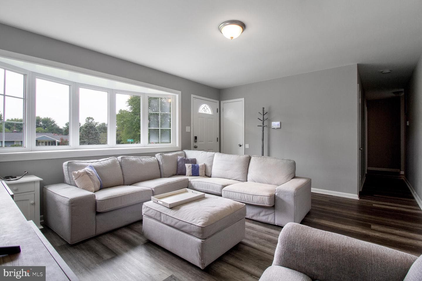 774 223rd Street photo 2