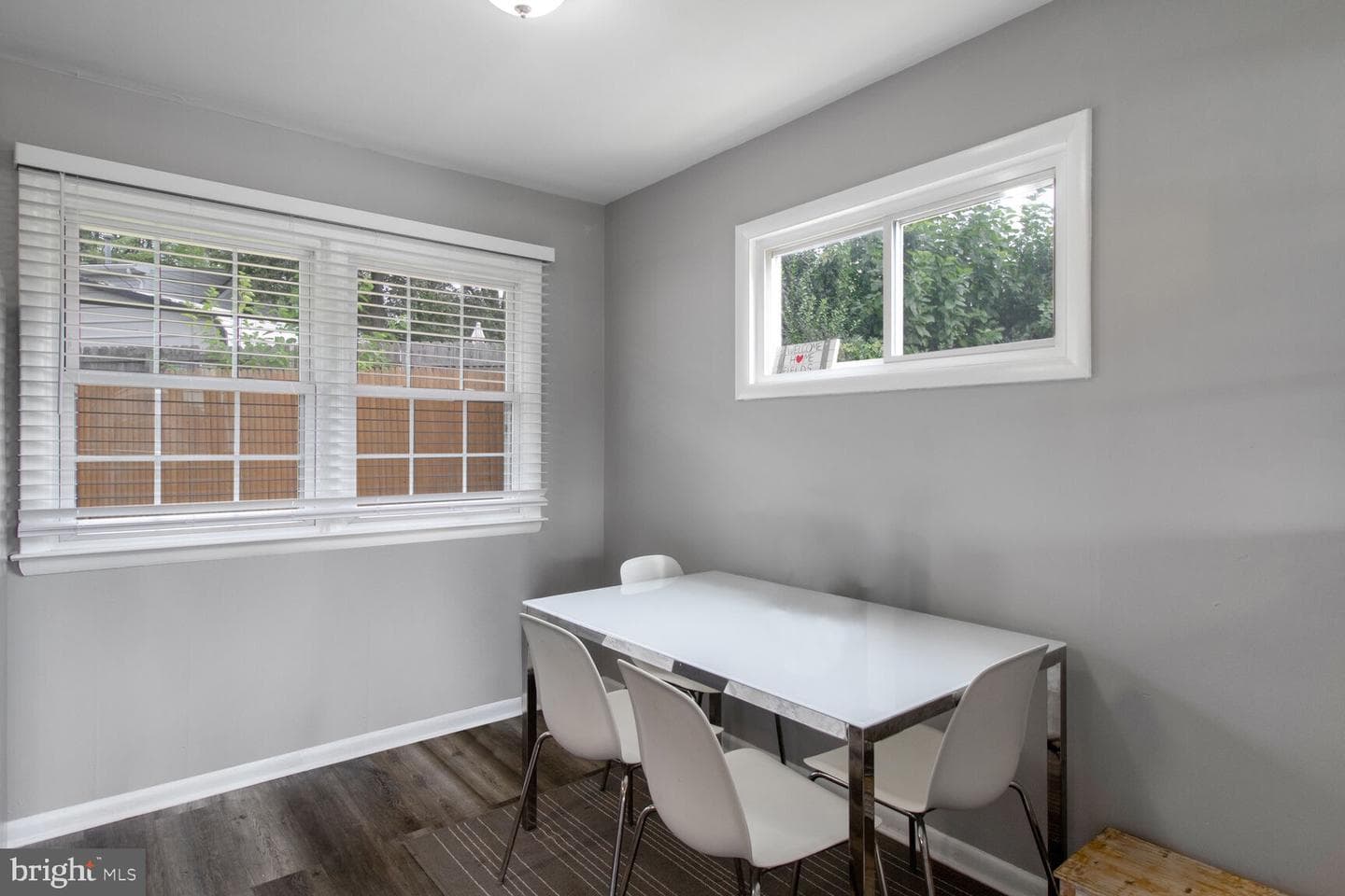 774 223rd Street photo 5
