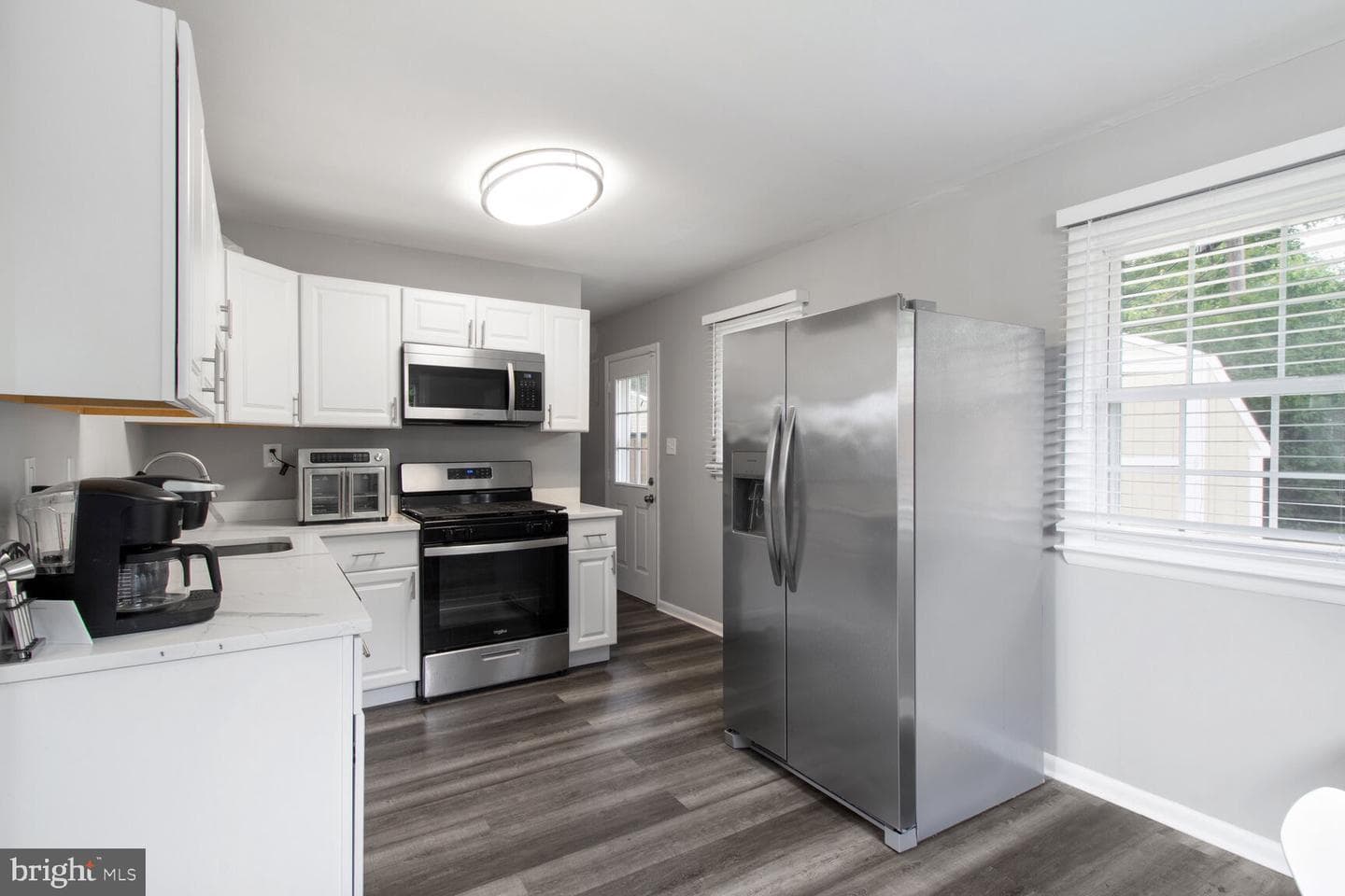 774 223rd Street photo 6