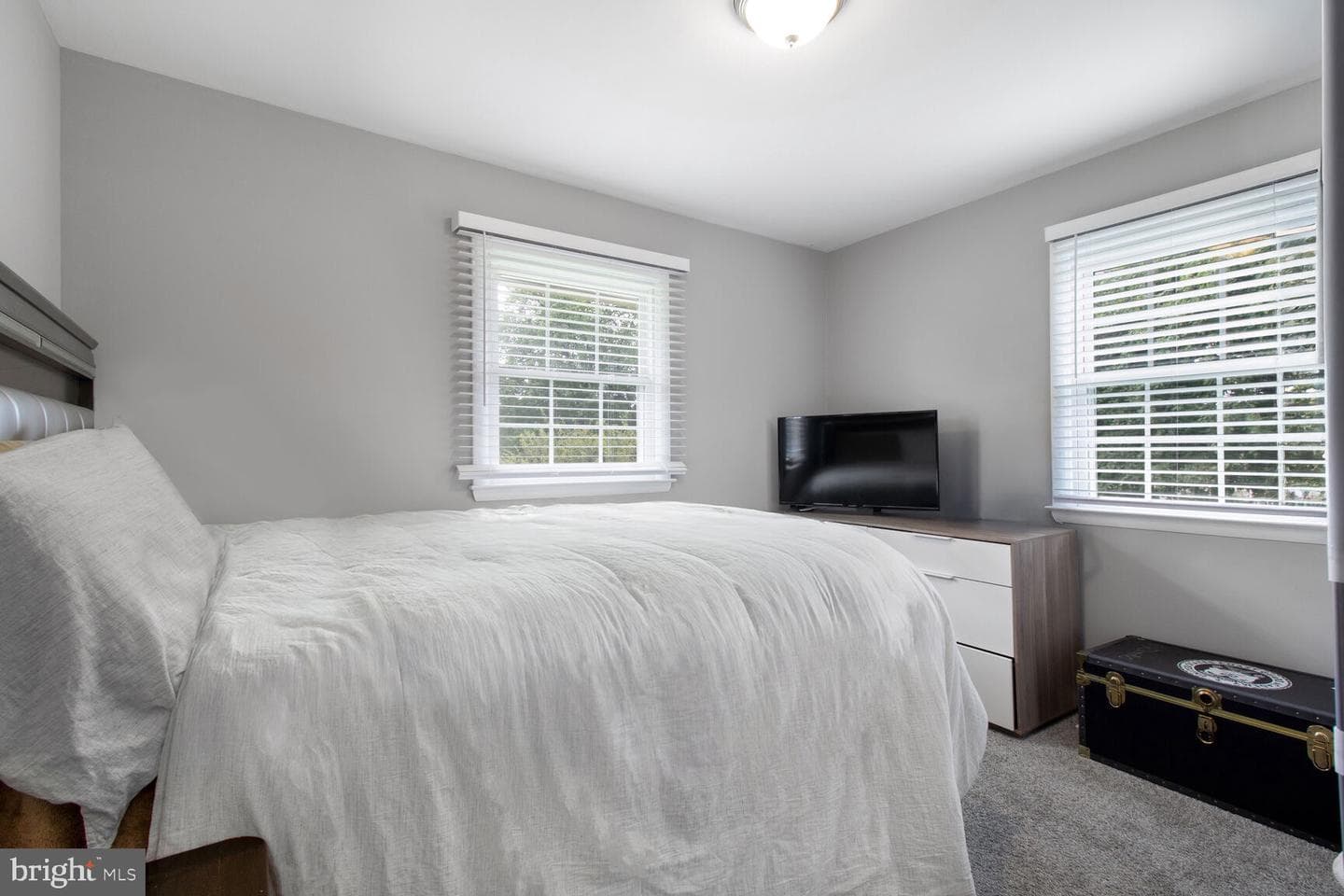 774 223rd Street photo 8