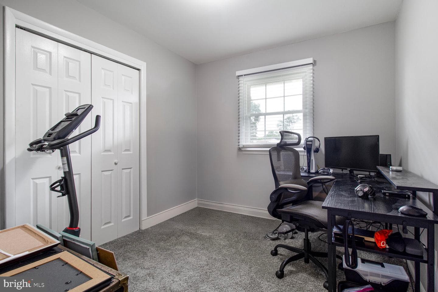 774 223rd Street photo 9