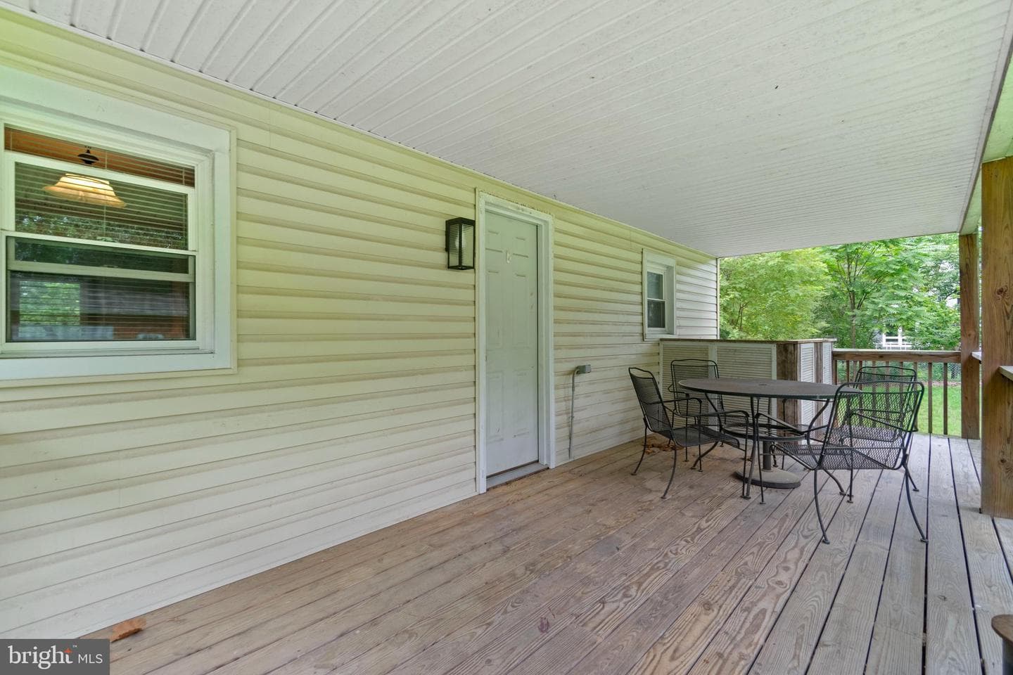 7721 Locust Wood Road photo 11