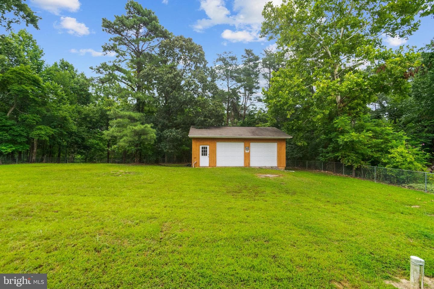 7721 Locust Wood Road photo 12
