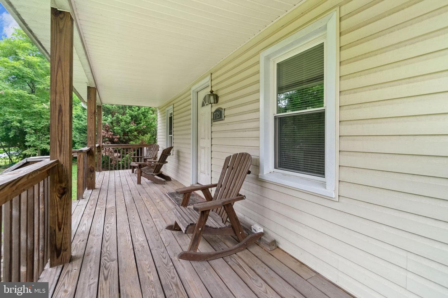 7721 Locust Wood Road photo 14