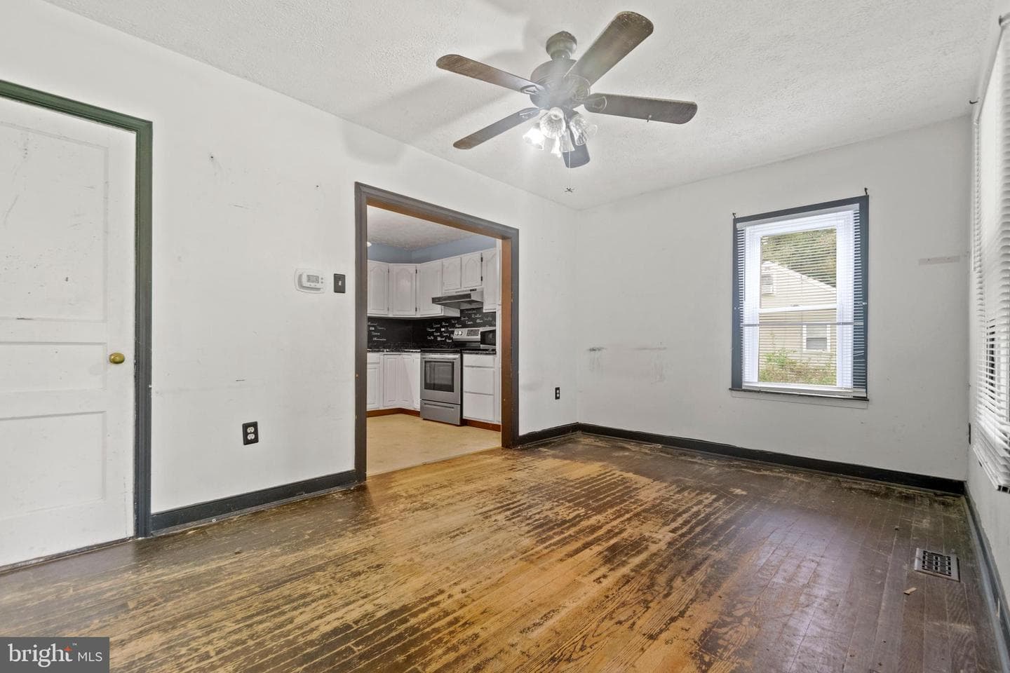 7721 Locust Wood Road photo 15
