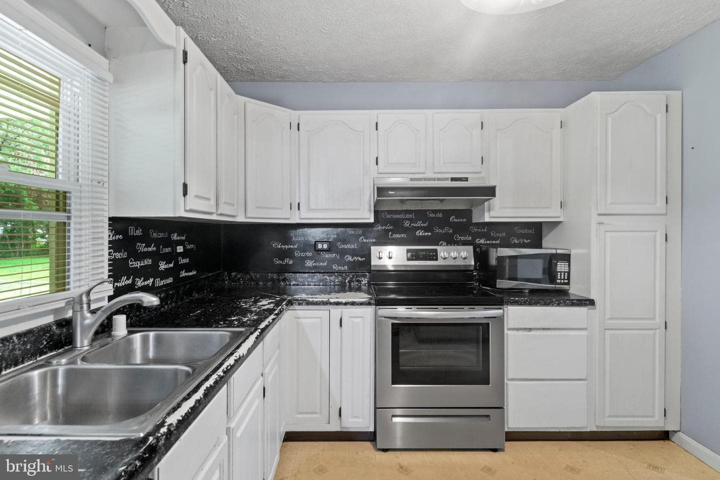 7721 Locust Wood Road photo 19