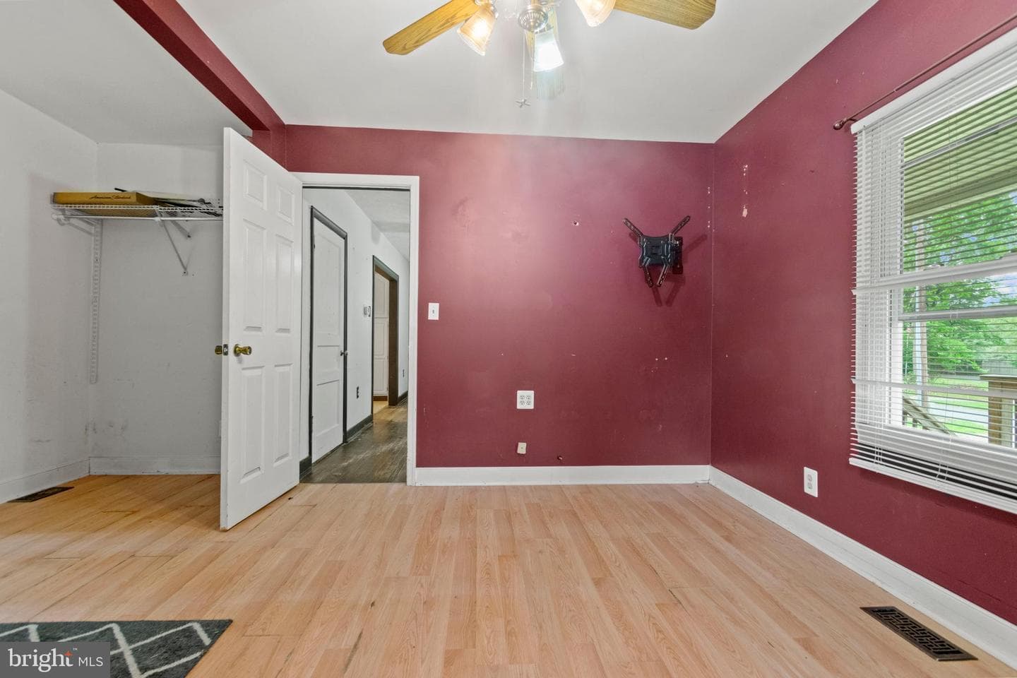 7721 Locust Wood Road photo 23
