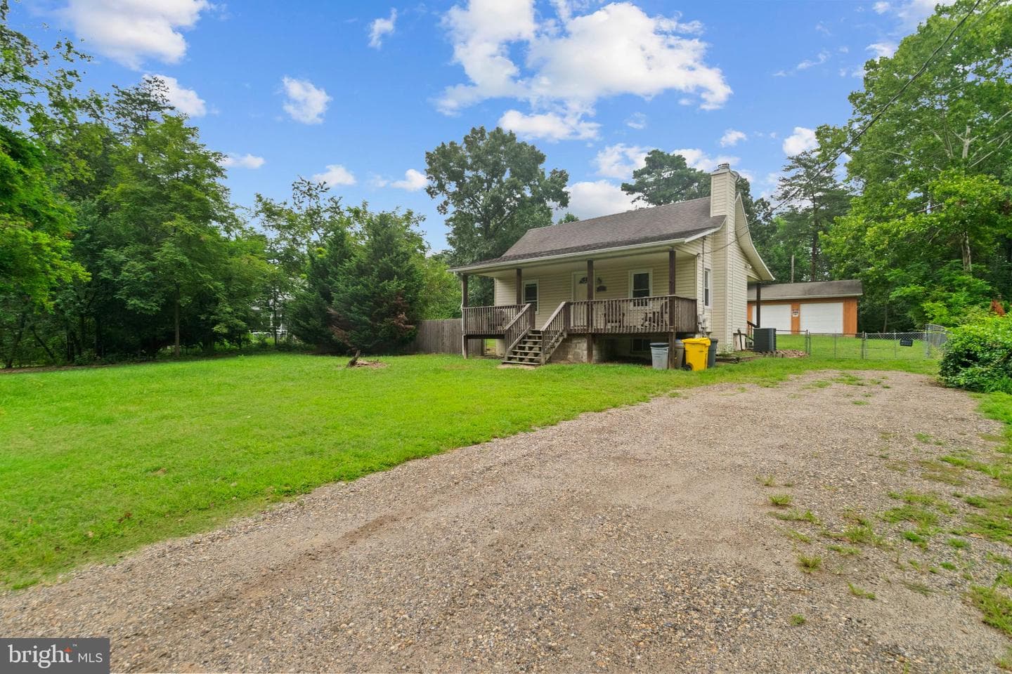 7721 Locust Wood Road photo 3