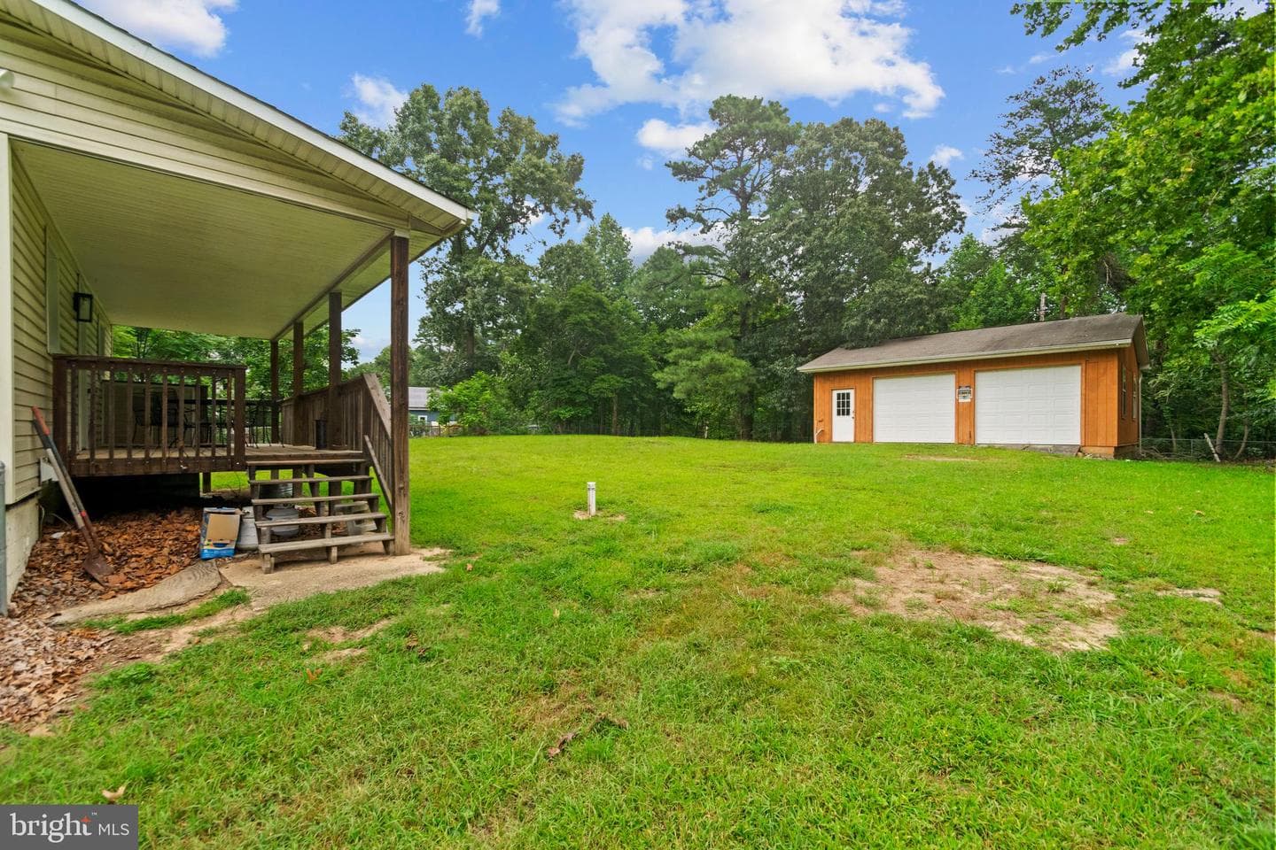 7721 Locust Wood Road photo 4