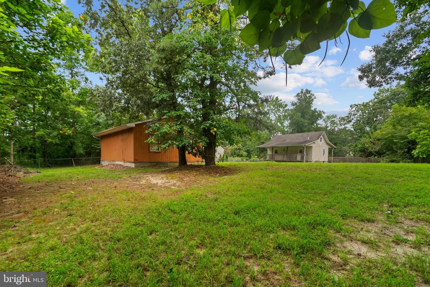 7721 Locust Wood Road photo 7