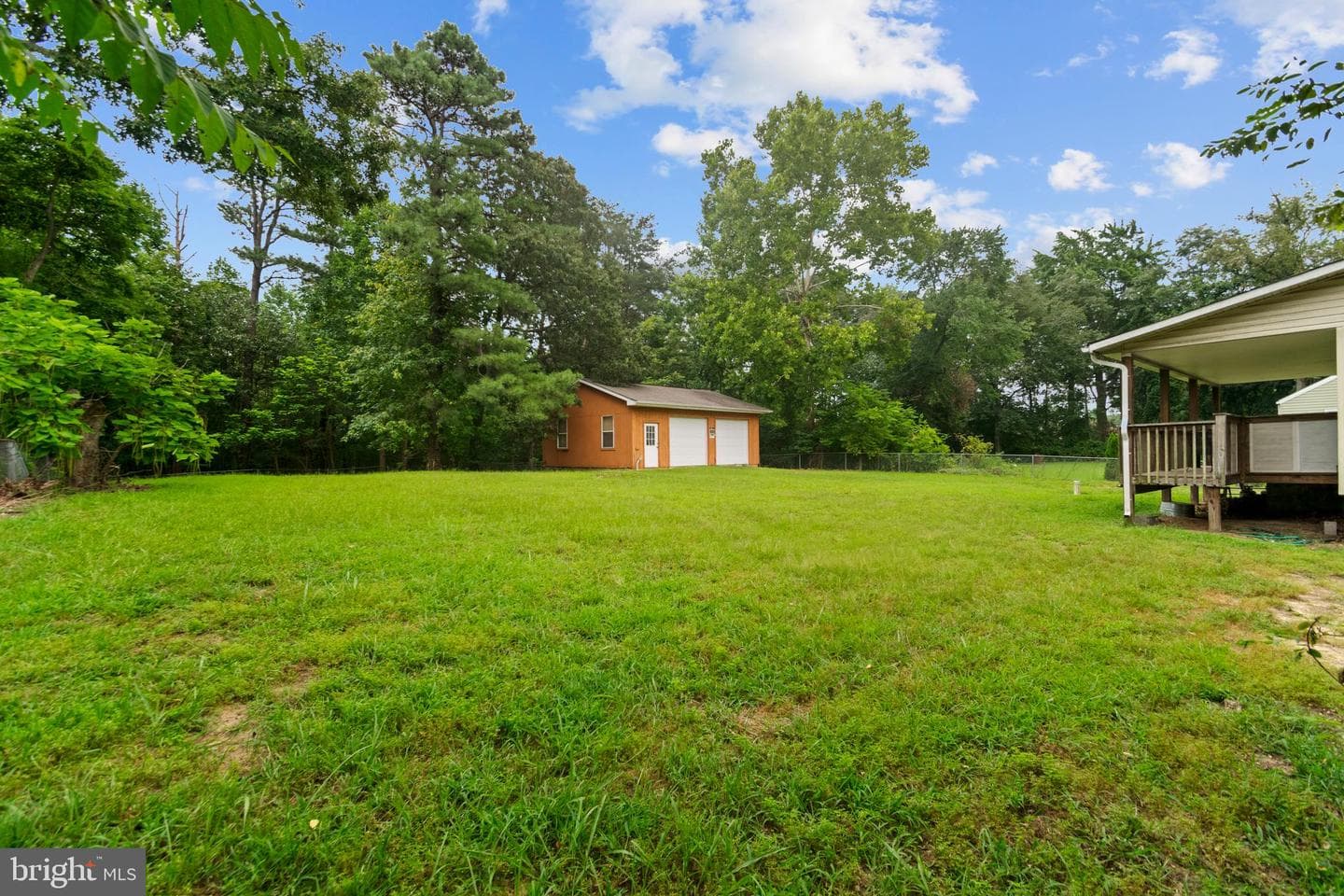 7721 Locust Wood Road photo 8