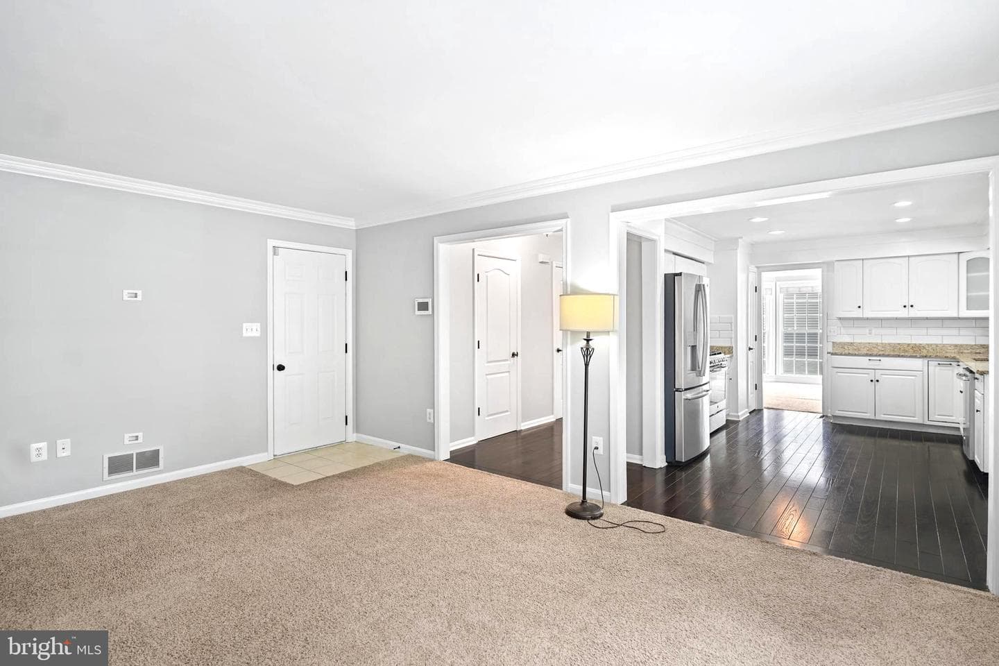 4102 Middlebury Court photo 12