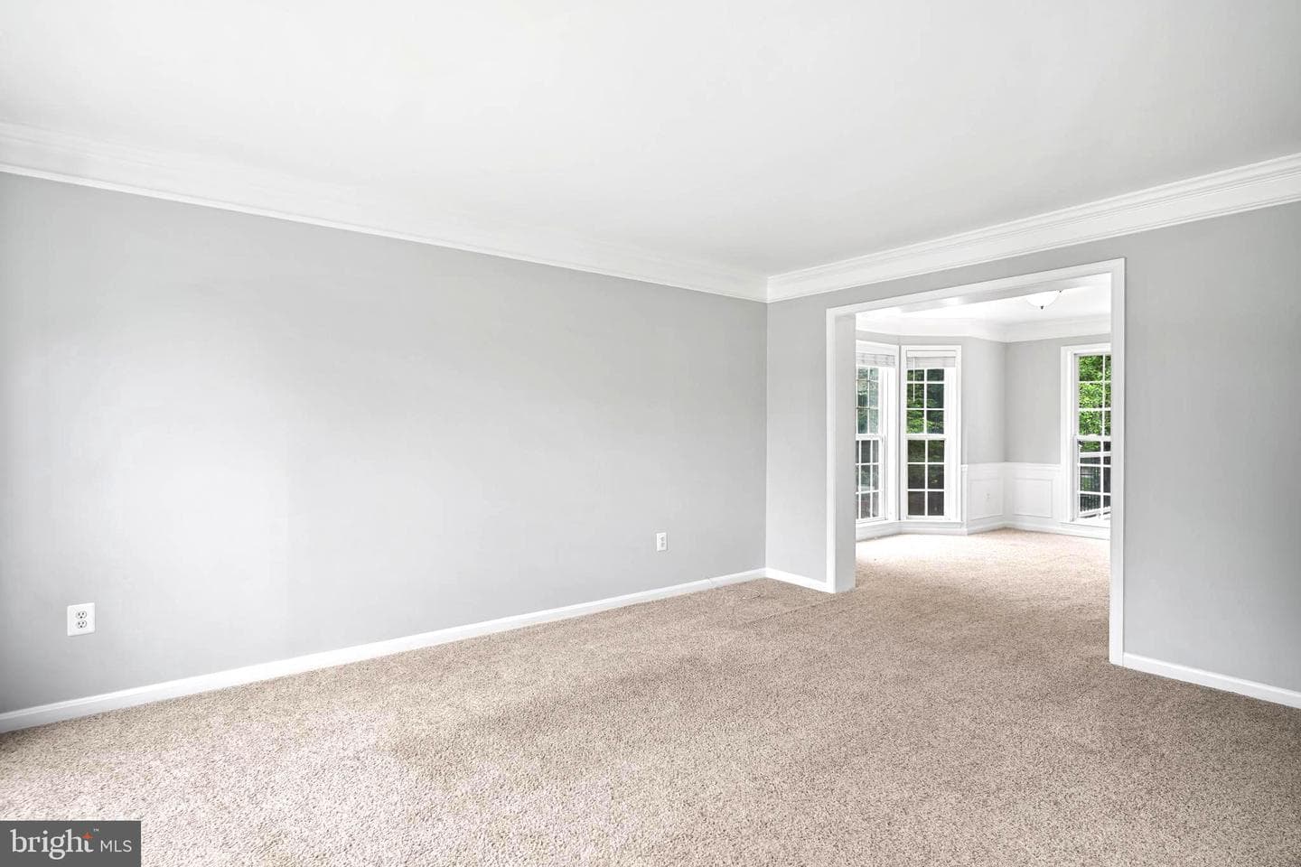4102 Middlebury Court photo 14