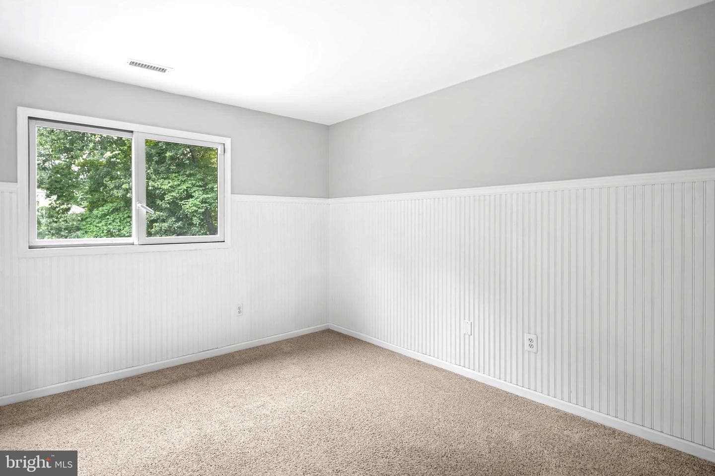 4102 Middlebury Court photo 21
