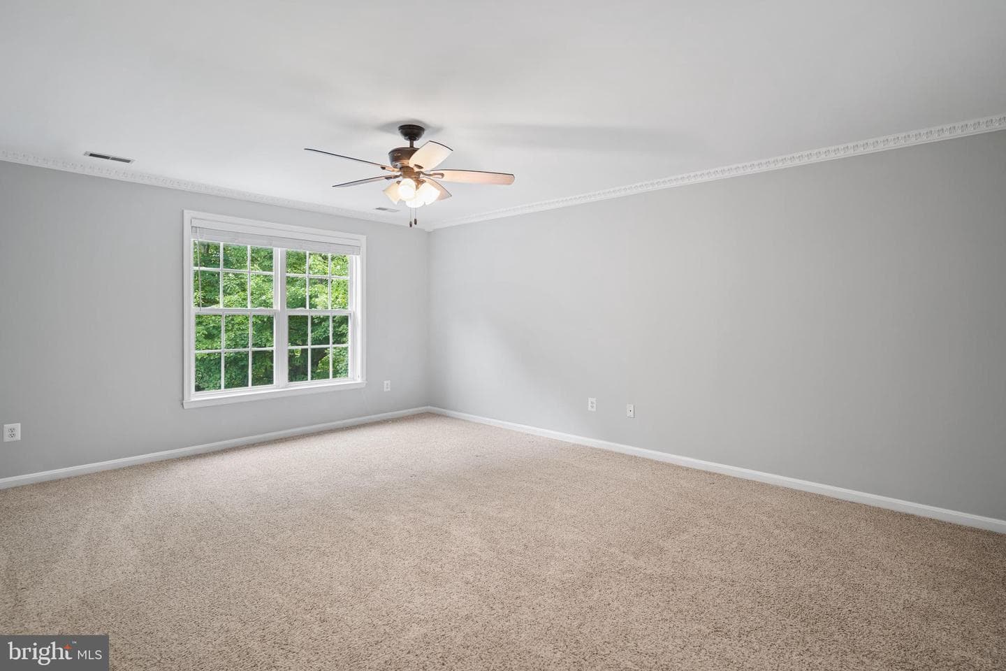 4102 Middlebury Court photo 22