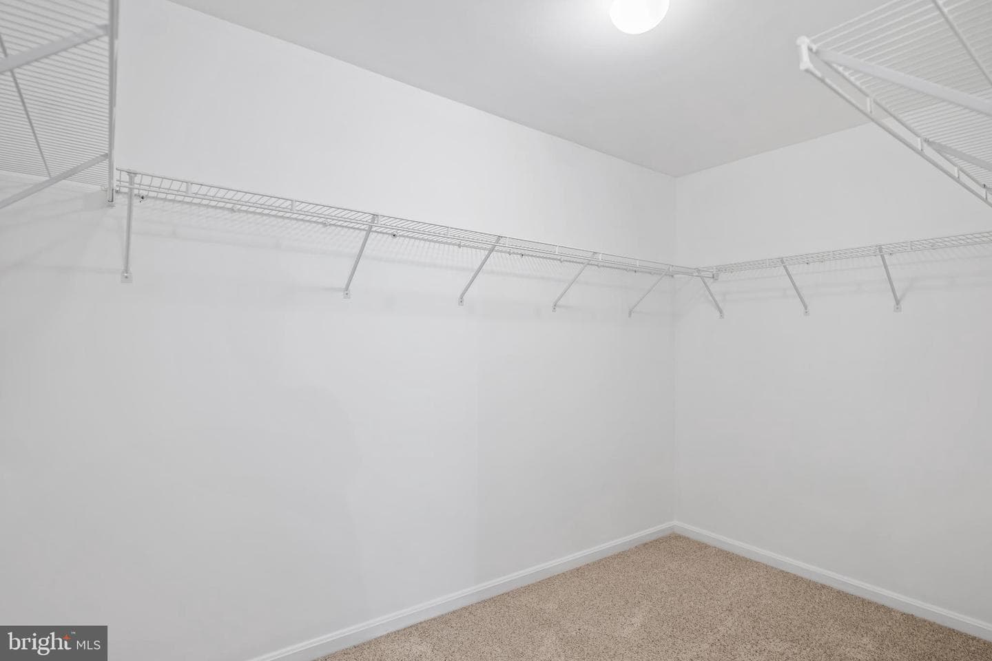 4102 Middlebury Court photo 23