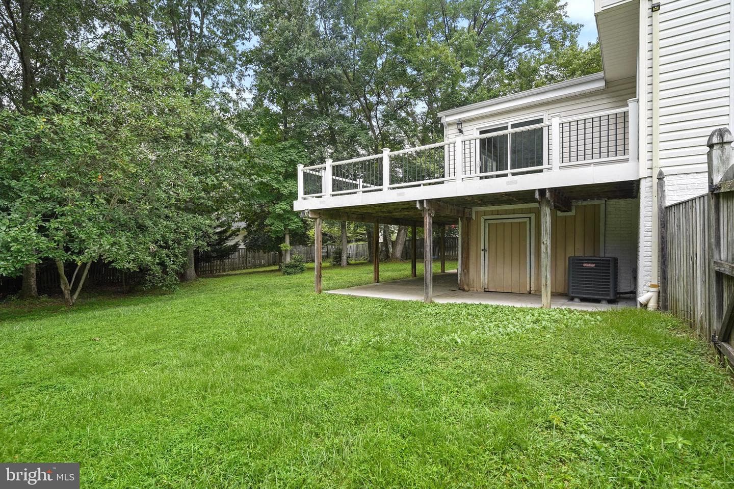 4102 Middlebury Court photo 34