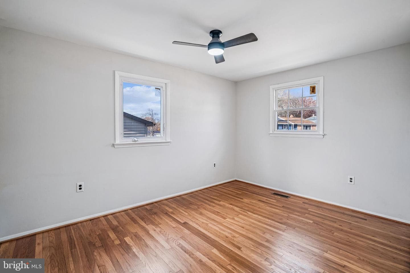 3381 Horsehead S photo 12