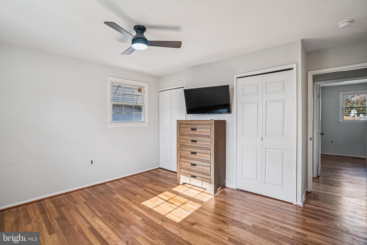 3381 Horsehead S photo 16