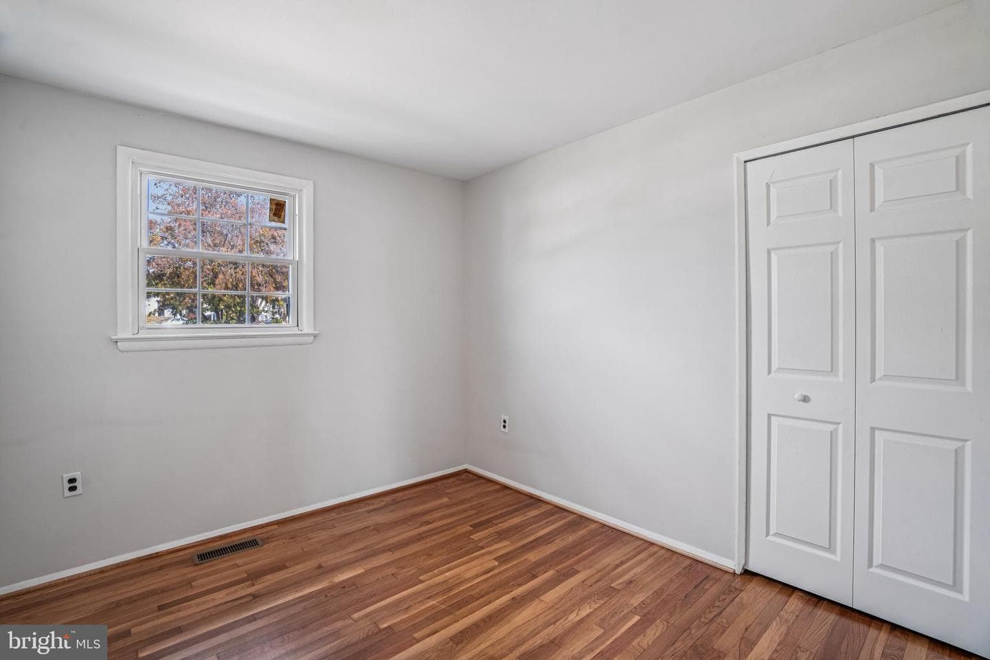 3381 Horsehead S photo 17