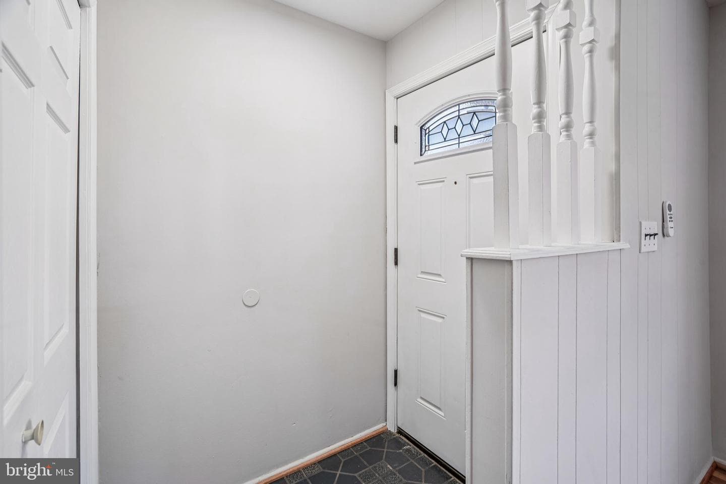 3381 Horsehead S photo 2