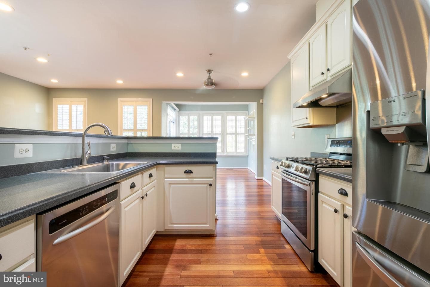 1112 Carbondale Way photo 11