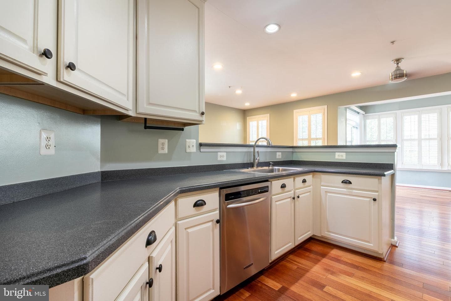 1112 Carbondale Way photo 12