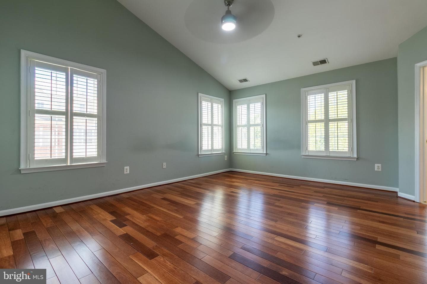 1112 Carbondale Way photo 20