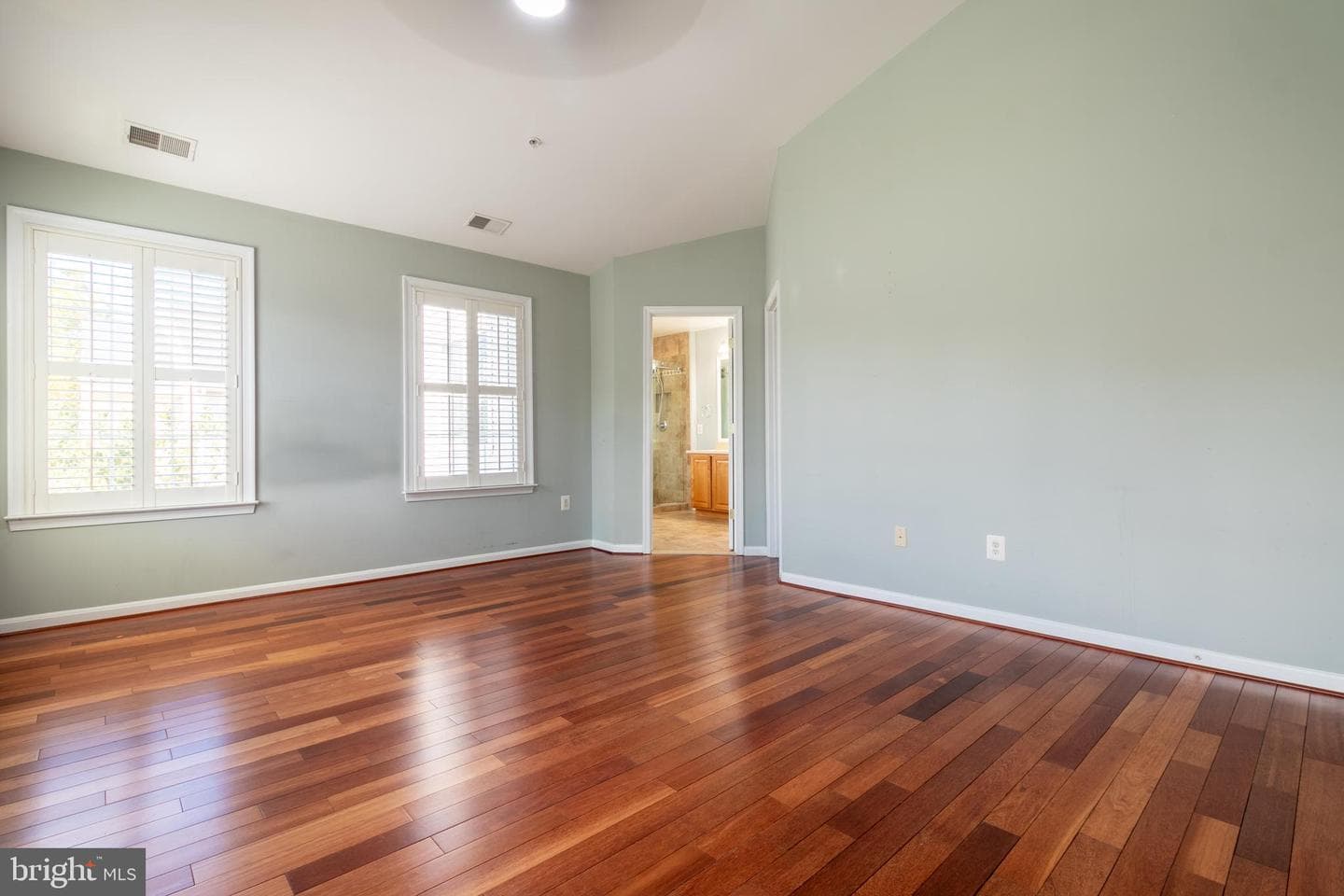 1112 Carbondale Way photo 21