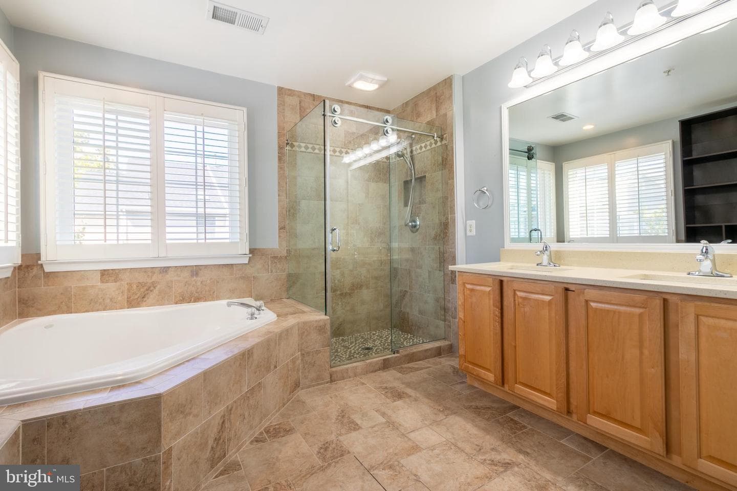 1112 Carbondale Way photo 22