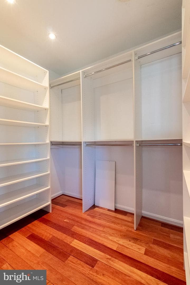 1112 Carbondale Way photo 24
