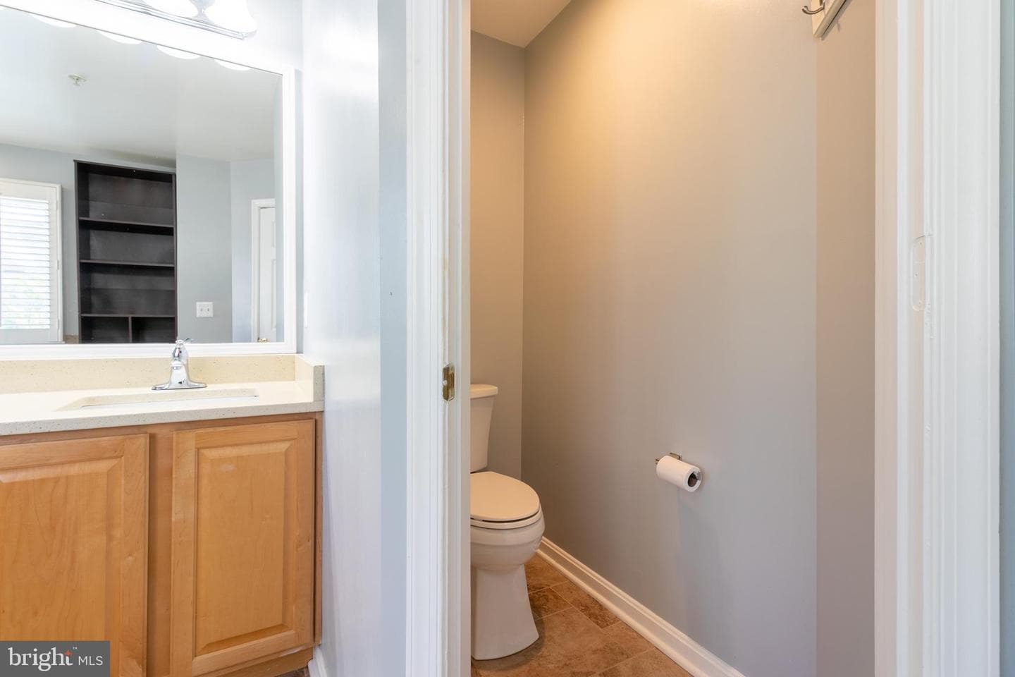 1112 Carbondale Way photo 25