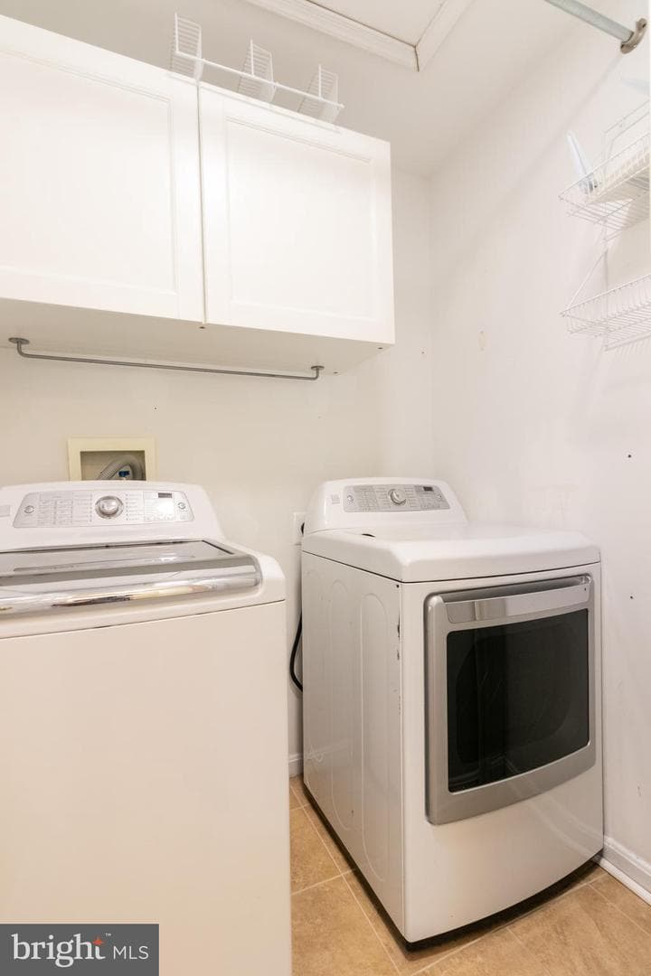 1112 Carbondale Way photo 26