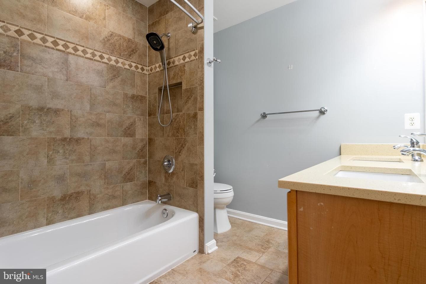 1112 Carbondale Way photo 27