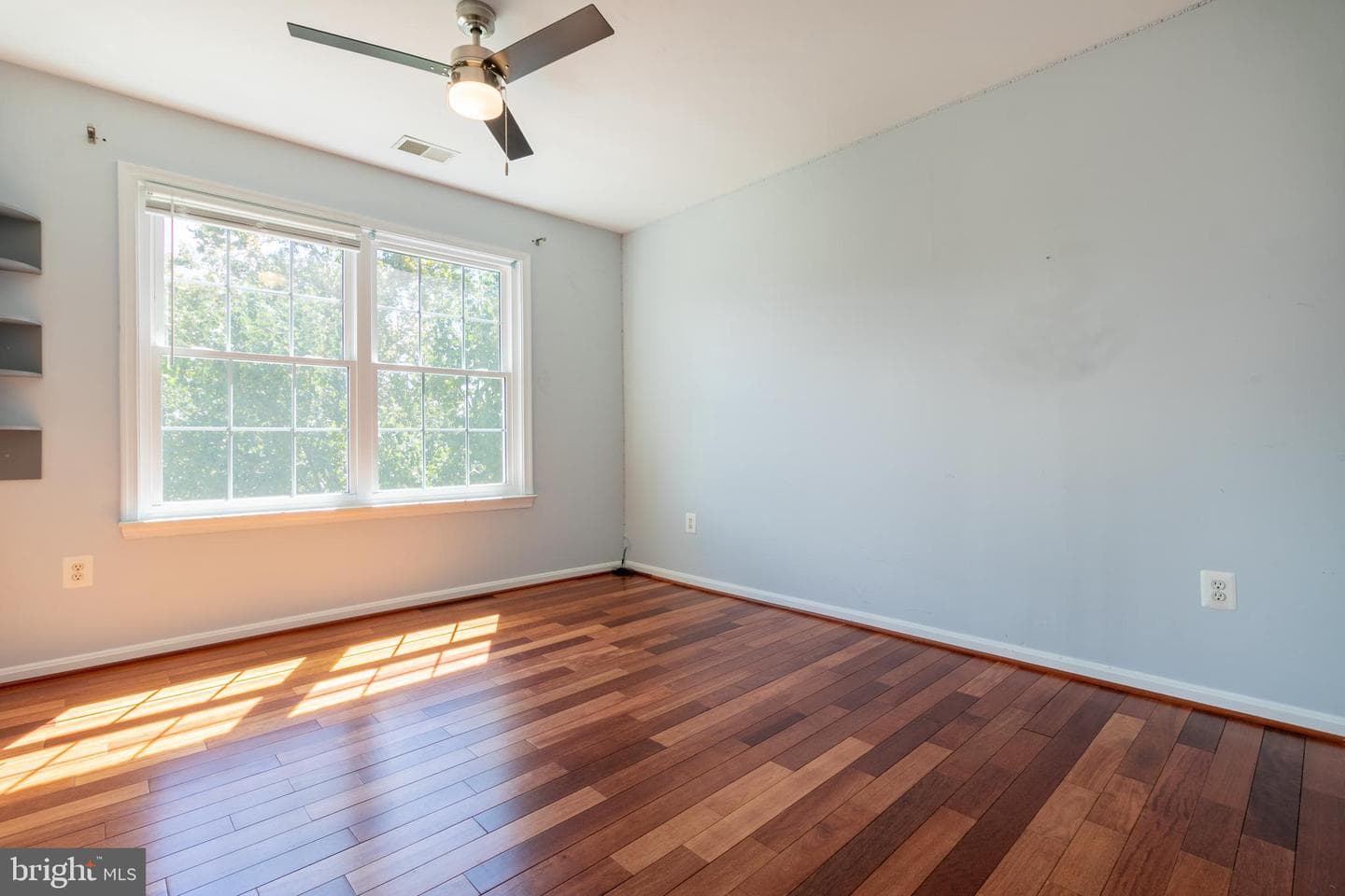 1112 Carbondale Way photo 28