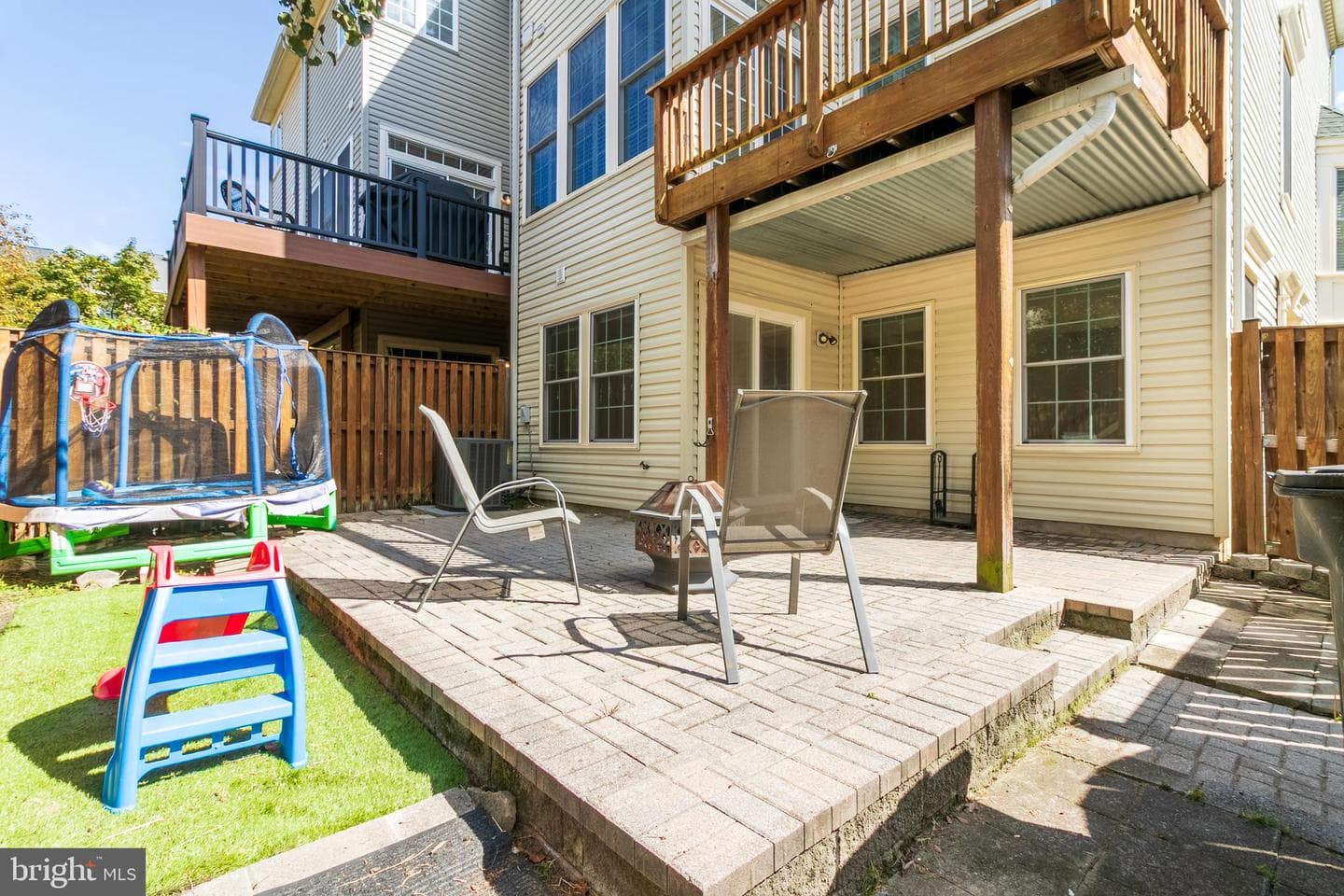 1112 Carbondale Way photo 31