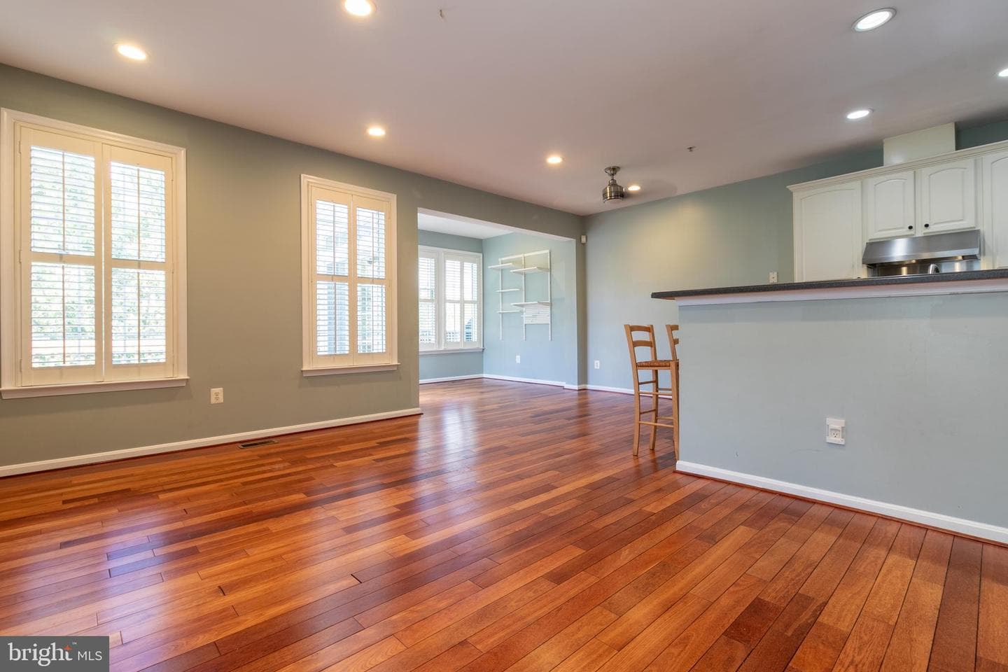 1112 Carbondale Way photo 5
