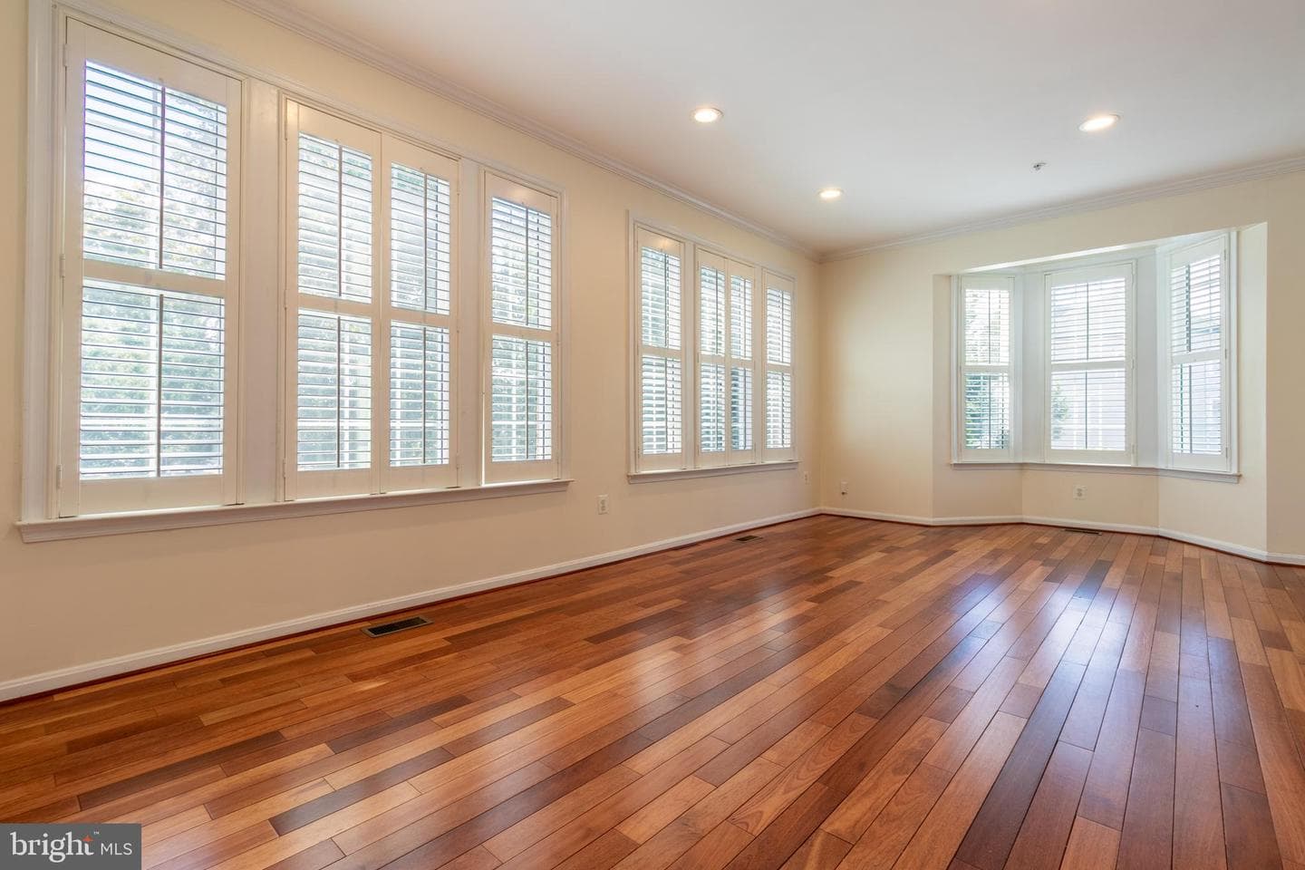 1112 Carbondale Way photo 7