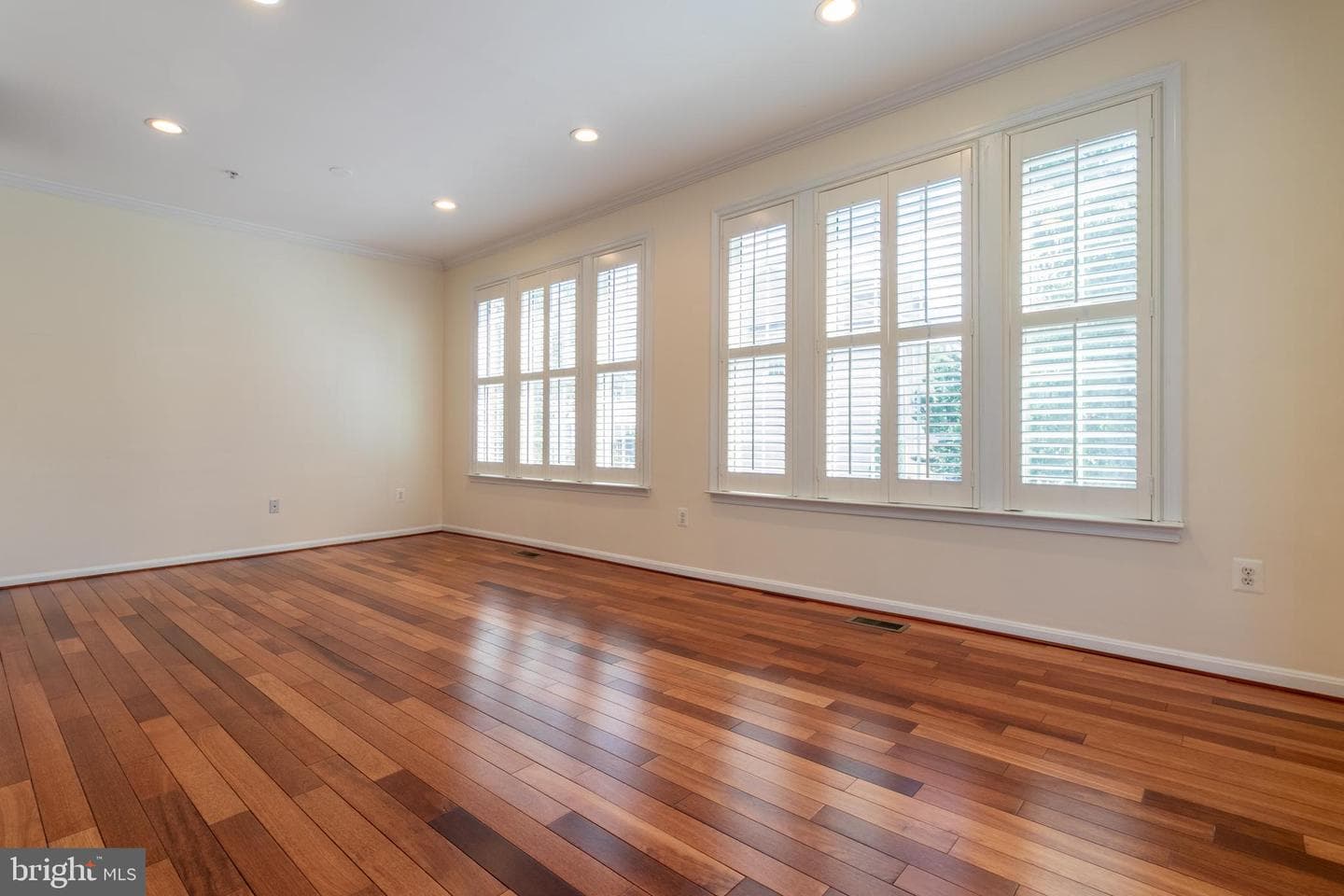 1112 Carbondale Way photo 8