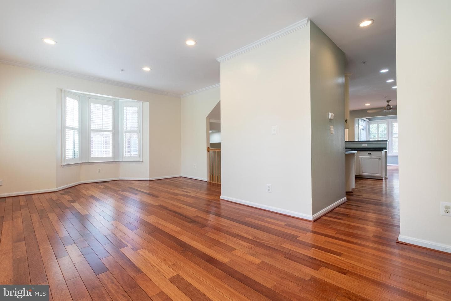 1112 Carbondale Way photo 9