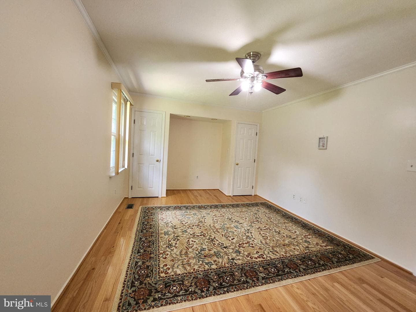 7812 Werowance Court photo 10