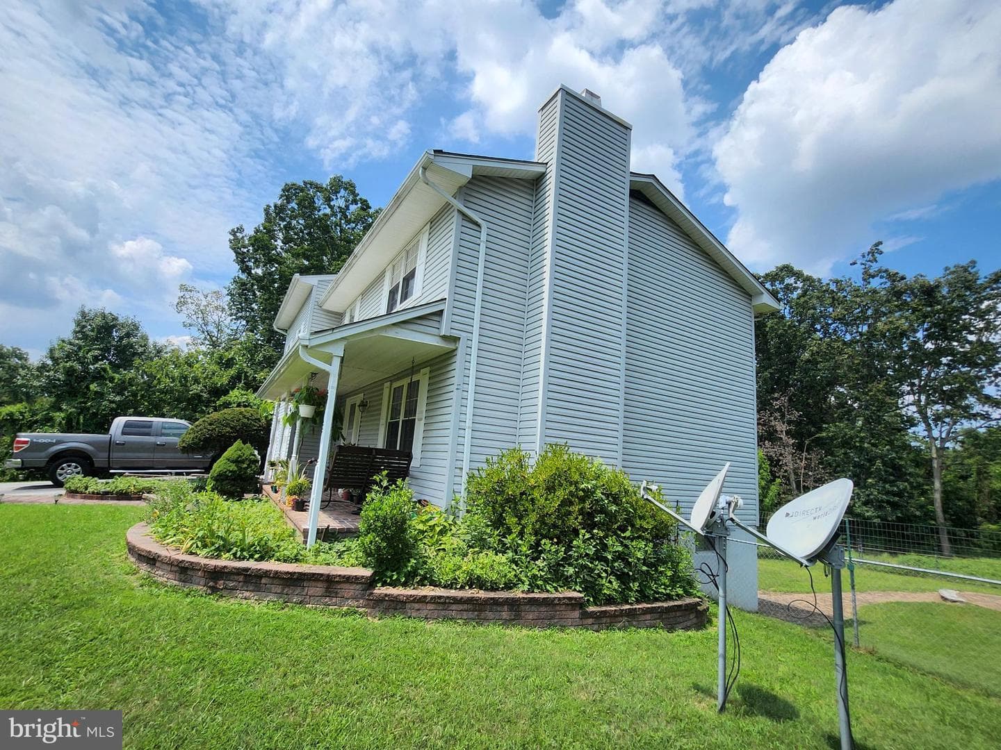 7812 Werowance Court photo 14