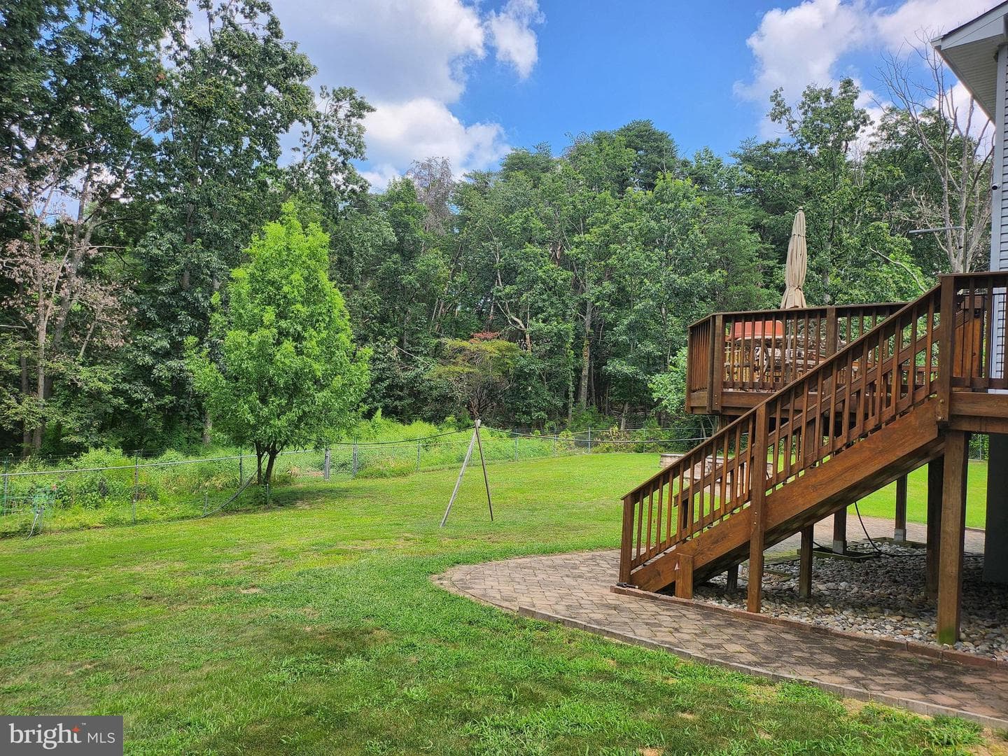 7812 Werowance Court photo 16