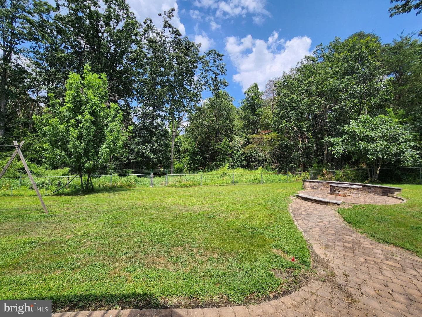 7812 Werowance Court photo 2
