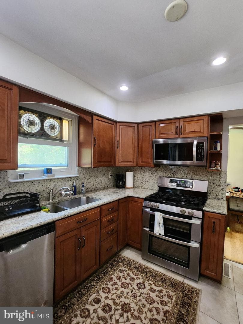 7812 Werowance Court photo 21