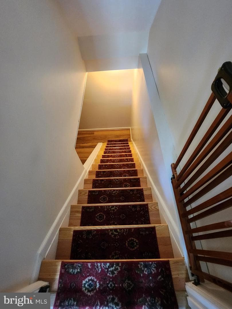 7812 Werowance Court photo 24