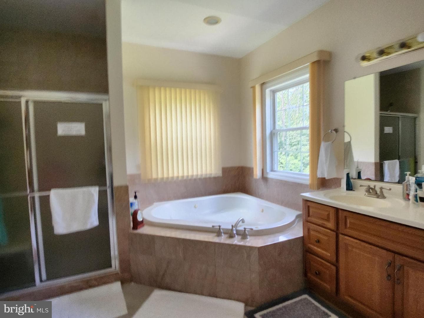 7812 Werowance Court photo 7