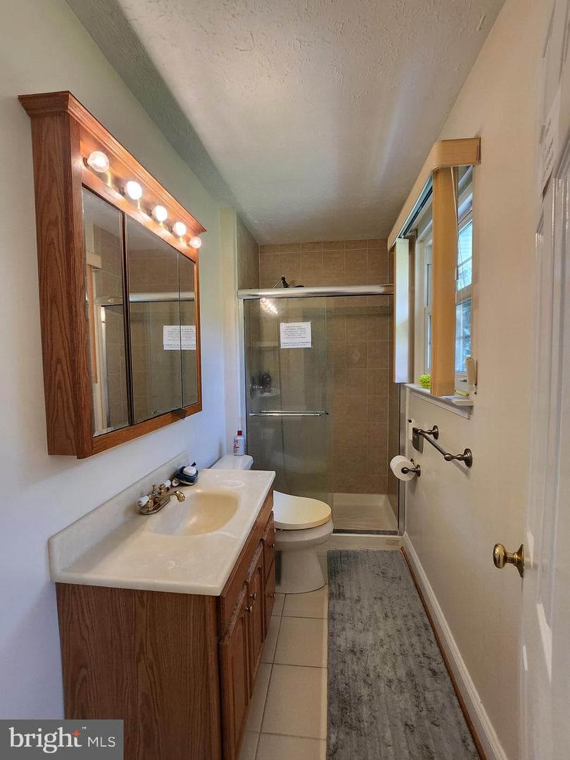 7812 Werowance Court photo 8