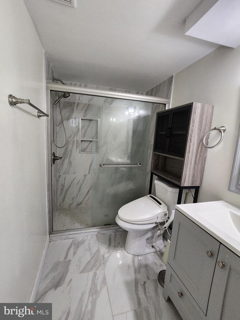 7812 Werowance Court photo 9