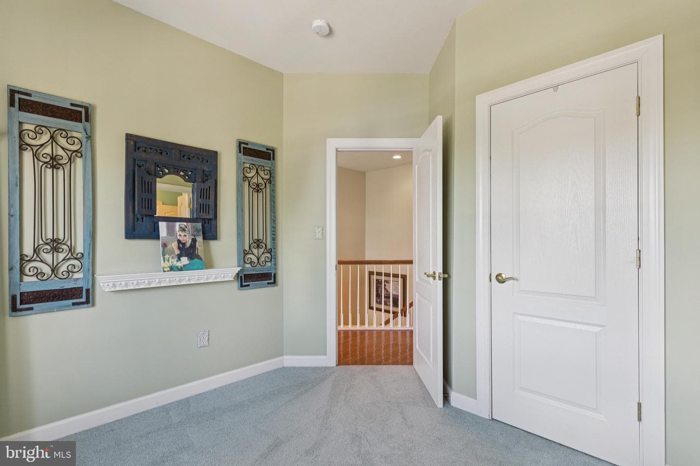 702 Pearson Point Place photo 65